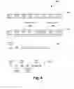 Fig. 05 - Transcode PCL delta-row compressed image to edges