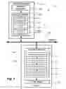 Fig. 08 - Transcode PCL delta-row compressed image to edges
