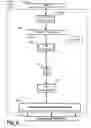 Fig. 09 - Transcode PCL delta-row compressed image to edges