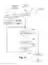 Fig. 12 - Transcode PCL delta-row compressed image to edges