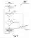 Fig. 13 - Transcode PCL delta-row compressed image to edges