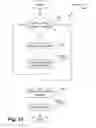 Fig. 14 - Transcode PCL delta-row compressed image to edges
