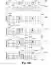 Fig. 16 - Transcode PCL delta-row compressed image to edges
