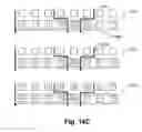 Fig. 17 - Transcode PCL delta-row compressed image to edges