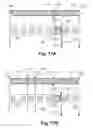 Fig. 20 - Transcode PCL delta-row compressed image to edges