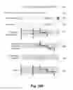 Fig. 22 - Transcode PCL delta-row compressed image to edges