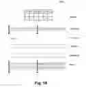 Fig. 23 - Transcode PCL delta-row compressed image to edges