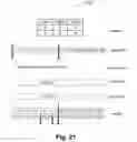 Fig. 25 - Transcode PCL delta-row compressed image to edges