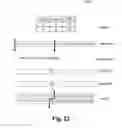 Fig. 27 - Transcode PCL delta-row compressed image to edges