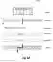 Fig. 28 - Transcode PCL delta-row compressed image to edges