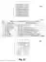 Fig. 31 - Transcode PCL delta-row compressed image to edges
