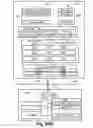 Fig. 34 - Transcode PCL delta-row compressed image to edges