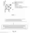 Fig. 06 - Apparatus, a method and a computer program for video coding and decoding