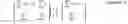Fig. 02 - Method and device for predicting block on basis of illumination compensation in image coding system
