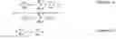 Fig. 03 - Method and device for predicting block on basis of illumination compensation in image coding system