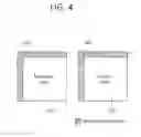 Fig. 05 - Method and device for predicting block on basis of illumination compensation in image coding system