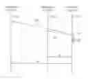 Fig. 01 - Method for selecting motion vector predictor and device using same