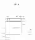 Fig. 05 - Method for selecting motion vector predictor and device using same