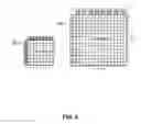 Fig. 06 - Linear model prediction mode with sample accessing for video coding