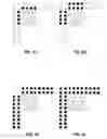 Fig. 09 - Linear model prediction mode with sample accessing for video coding