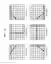 Fig. 13 - IMAGE DECODING METHOD FOR PERFORMING INTRA PREDICTION AND DEVICE THEREOF, AND IMAGE ENCODING METHOD FOR PERFORMING INTRA PREDICTION AND DEVICE THEREOF