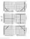 Fig. 14 - IMAGE DECODING METHOD FOR PERFORMING INTRA PREDICTION AND DEVICE THEREOF, AND IMAGE ENCODING METHOD FOR PERFORMING INTRA PREDICTION AND DEVICE THEREOF