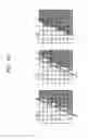 Fig. 20 - IMAGE DECODING METHOD FOR PERFORMING INTRA PREDICTION AND DEVICE THEREOF, AND IMAGE ENCODING METHOD FOR PERFORMING INTRA PREDICTION AND DEVICE THEREOF