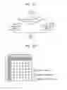 Fig. 26 - IMAGE DECODING METHOD FOR PERFORMING INTRA PREDICTION AND DEVICE THEREOF, AND IMAGE ENCODING METHOD FOR PERFORMING INTRA PREDICTION AND DEVICE THEREOF