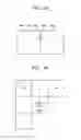 Fig. 27 - IMAGE DECODING METHOD FOR PERFORMING INTRA PREDICTION AND DEVICE THEREOF, AND IMAGE ENCODING METHOD FOR PERFORMING INTRA PREDICTION AND DEVICE THEREOF