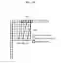 Fig. 33 - IMAGE DECODING METHOD FOR PERFORMING INTRA PREDICTION AND DEVICE THEREOF, AND IMAGE ENCODING METHOD FOR PERFORMING INTRA PREDICTION AND DEVICE THEREOF