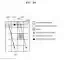 Fig. 34 - IMAGE DECODING METHOD FOR PERFORMING INTRA PREDICTION AND DEVICE THEREOF, AND IMAGE ENCODING METHOD FOR PERFORMING INTRA PREDICTION AND DEVICE THEREOF