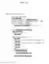 Fig. 41 - IMAGE DECODING METHOD FOR PERFORMING INTRA PREDICTION AND DEVICE THEREOF, AND IMAGE ENCODING METHOD FOR PERFORMING INTRA PREDICTION AND DEVICE THEREOF