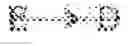 Fig. 02 - IMAGE ENCODING AND DECODING METHOD AND IMAGE DECODING DEVICE