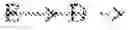 Fig. 03 - IMAGE ENCODING AND DECODING METHOD AND IMAGE DECODING DEVICE