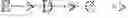 Fig. 04 - IMAGE ENCODING AND DECODING METHOD AND IMAGE DECODING DEVICE