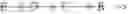 Fig. 05 - IMAGE ENCODING AND DECODING METHOD AND IMAGE DECODING DEVICE