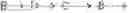 Fig. 07 - IMAGE ENCODING AND DECODING METHOD AND IMAGE DECODING DEVICE