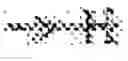 Fig. 08 - IMAGE ENCODING AND DECODING METHOD AND IMAGE DECODING DEVICE