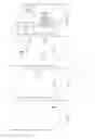 Fig. 16 - IMAGE ENCODING AND DECODING METHOD AND IMAGE DECODING DEVICE
