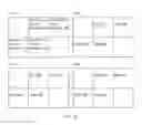 Fig. 20 - IMAGE ENCODING AND DECODING METHOD AND IMAGE DECODING DEVICE