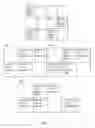 Fig. 23 - IMAGE ENCODING AND DECODING METHOD AND IMAGE DECODING DEVICE