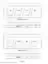 Fig. 28 - IMAGE ENCODING AND DECODING METHOD AND IMAGE DECODING DEVICE