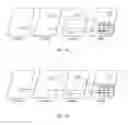 Fig. 30 - IMAGE ENCODING AND DECODING METHOD AND IMAGE DECODING DEVICE