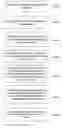 Fig. 01 - Encoding a privacy masked image into an encoded image frame
