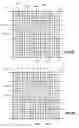 Fig. 03 - Encoding a privacy masked image into an encoded image frame