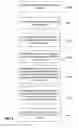 Fig. 04 - Encoding a privacy masked image into an encoded image frame