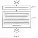 Fig. 08 - Method and apparatus for intra mode coding
