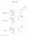 Fig. 09 - MULTI-LAYER VIDEO ENCODING METHOD AND MULTI-LAYER VIDEO DECODING METHOD USING DEPTH BLOCK