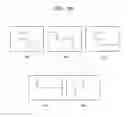 Fig. 12 - MULTI-LAYER VIDEO ENCODING METHOD AND MULTI-LAYER VIDEO DECODING METHOD USING DEPTH BLOCK