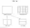 Fig. 13 - MULTI-LAYER VIDEO ENCODING METHOD AND MULTI-LAYER VIDEO DECODING METHOD USING DEPTH BLOCK